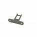 ATUADOR CHAVE INTERTR SEGURANCA ACIS-MSM 12527548