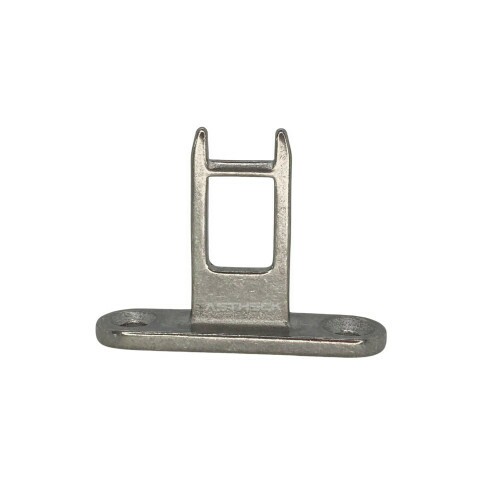 ATUADOR CHAVE INTERTR SEGURANCA ACIS-MSM 12527548
