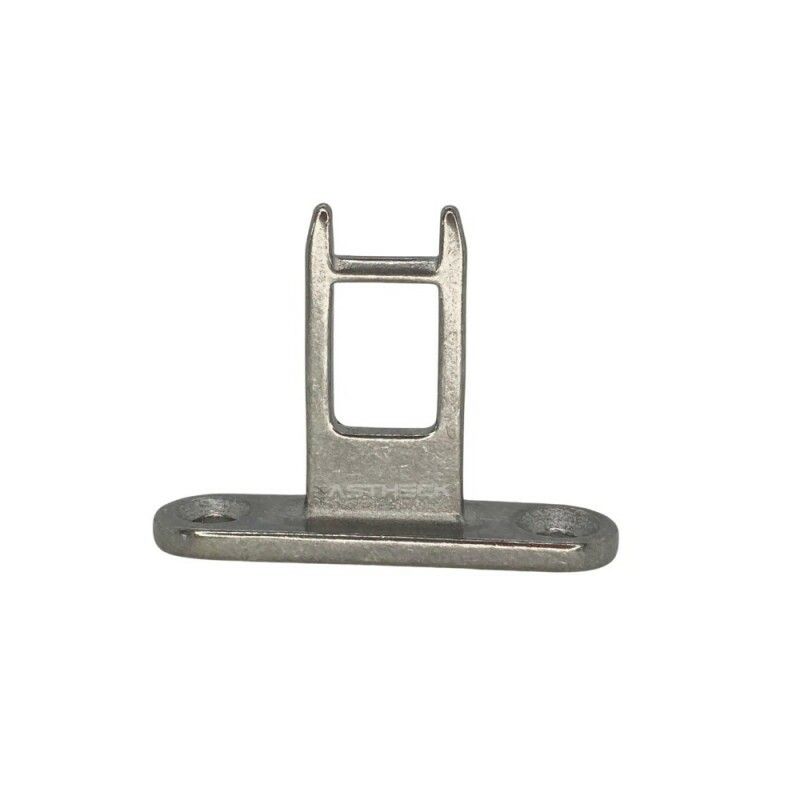 ATUADOR CHAVE INTERTR SEGURANCA ACIS-MSM 12527548