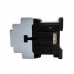 Contator Tripolar 9a 1na+1nf 24vcc Weg