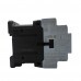 Contator Tripolar 9a 1na+1nf 24vcc Weg