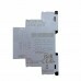 12735387 - RELE MONITORAMENTO RMW17-FSF01D65