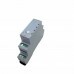 12735387 - RELE MONITORAMENTO RMW17-FSF01D65
