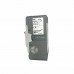 Disjuntor Em Caixa Moldada 60a Agw100n-dx60-3 Tripolar