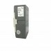 Disjuntor Caixa Moldada 250a 65ka 220v Weg Agw250n-dx250-3