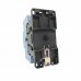 Contator Tripolar 40A 3NA 24V DC WEG CWB