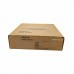 Unidade Expansao I/o Cpswio12/4 13806025