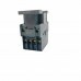 Contator  9a Cwl9-10-30d23 220v 50/60hz