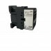 Contator  9a Cwl9-10-30d23 220v 50/60hz