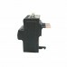 Rele Termico De Sobrecarga Rwl27-1d3 22 - 32 Amp
