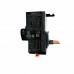 Rele Termico De Sobrecarga Rwl27-1d3 22 - 32 Amp