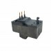 Rele Sobrecarga Weg 5,6 - 8 A Rwl27-1d3-u008 - 14148946