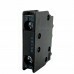 BLOCO CONTATO BCFL10