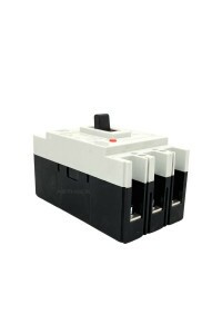 WEG-14256727-omie___weg-