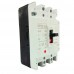 Disjuntor Caixa Moldada Tripolar 125a Weg Dwp125l-100-3