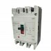 Disjuntor Caixa Moldada Tripolar Dwp250l 175a 3 Polos Weg
