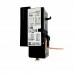 Rele De Sobrecarga Weg Rwl67-2d3-u050 32-50 A  