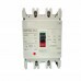 Disjuntor Em Caixa Moldada Weg Dwp250l-125-3 125a 3p