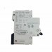 Disjuntor Weg Monopolar Din 25a Curva C Mdwp-c25 1 Polo 5ka