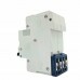Disjuntor Weg Din 2 Polos Mdwp-c 32a 15265726