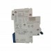 Minidisjuntor Tripolar 20a Curva C Mdwp - Weg