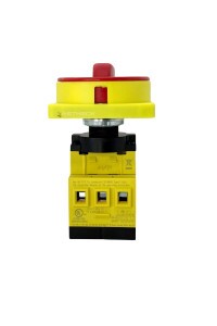 WEG-15481462-omie___weg-