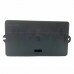 Chave de Partida Direta 2CV Trifásica Weg 220V 7A PDW02