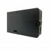 CHAVE PDW04-3V25 PARTIDA DIRETA TRIFASICA 220V60Hz