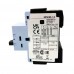 DISJUNTOR-MOTOR AZ MPW40t-3- D016