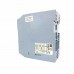 Inversor de Frequência WEG CFW300 - Monofásico 200-240V, 7.3A