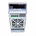 Inversor de Frequência WEG CFW300 - Monofásico 200-240V, 7.3A
