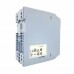 Inversor de Frequência WEG CFW300 - Monofásico 200-240V, 7.3A