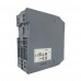 Inversor De Frequência 1,8a 1cv 380v Cfw300a01pt8t4nb20 Weg