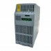 Inversor De Frequência 1,8a 1cv 380v Cfw300a01pt8t4nb20 Weg