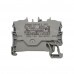Conector De Passagem Borne 2,5mm² 
