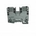 285-135 - BORNE MOLA 35MM CINZA **02/23