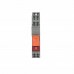 Relé Acoplador 230v 2 Contatos Reversivel Wago - 788-516