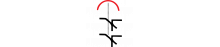 Astheck