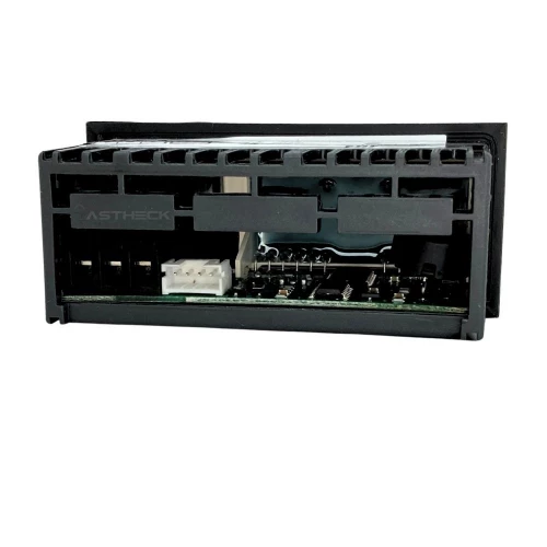 Display Lcd - Ihm Para Mpx Pro Carel - Ir00ugc300