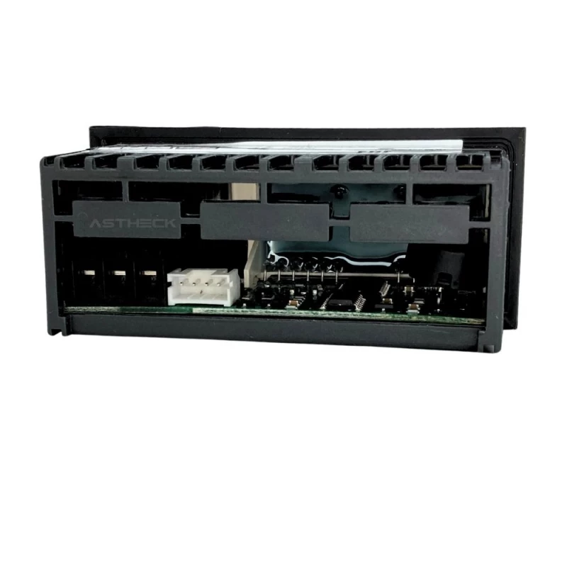 Display Lcd - Ihm Para Mpx Pro Carel - Ir00ugc300