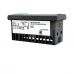 Display Lcd - Ihm Para Mpx Pro Carel - Ir00ugc300