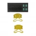Display Lcd - Ihm Para Mpx Pro Carel - Ir00ugc300