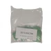 Kitconcp00 - Kit Conector Carel