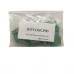 Kitconcp00 - Kit Conector Carel