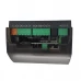 MX30M25HO0 - MPX PRO 3 Mater CAREL