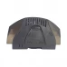 MX30M25HO0 - MPX PRO 3 Mater CAREL