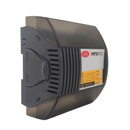 MX30M25HO0 - MPX PRO 3 Mater CAREL