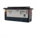 Pjezmnn0e0 - Termometro Digital 230v Conector Parafuso Carel