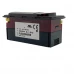 Pjezmnn0e0 - Termometro Digital 230v Conector Parafuso Carel