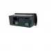 Pjezmnn0e0 - Termometro Digital 230v Conector Parafuso Carel